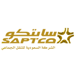 الشركة السعودية للنقل الجماعي - سابتكو