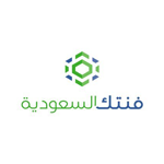 مؤسسة النقد تعلن فتح باب التقديم في برامج فنتك السعودية للعام 1445 5cc75f2c14e60