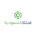 فنتك السعودية فنتك السعودية