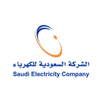 الشركة السعودية للكهرباء تعلن عن وظائف رجال أمن للثانوية بدون خبرة