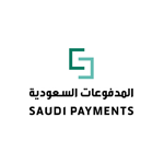 المدفوعات السعودية المدفوعات السعودية