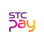 STC Pay