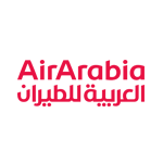 العربية للطيران العربية للطيران