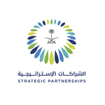 المركز السعودي للشراكات الاستراتيجية الدولية المركز السعودي للشراكات الاستراتيجية الدولية