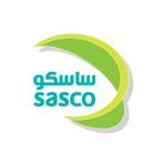 الشركة السعودية لخدمات السيارات - ساسكو الشركة السعودية لخدمات السيارات - ساسكو