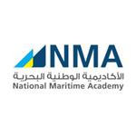 الأكاديمية الوطنية البحرية