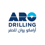 https://careers.arodrilling.com/jobs?page=1