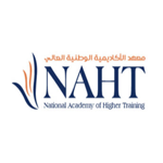 معهد الأكاديمية الوطنية العالي للتدريب