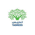 شركة تدريس القابضة شركة تدريس القابضة