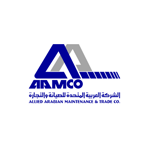 الشركة العربية المتحدة للصيانة والتجارة