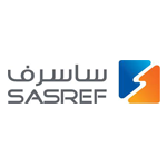 شركة مصفاة أرامكو السعودية شل - ساسرف شركة مصفاة أرامكو السعودية شل - ساسرف