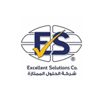 شركة الحلول الممتازة شركة الحلول الممتازة