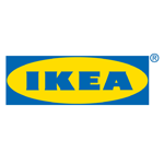 IKEA IKEA