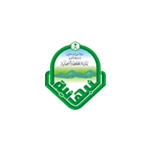 بلدية محافظة النبهانية