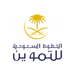 شركة الخطوط السعودية للتموين شركة الخطوط السعودية للتموين