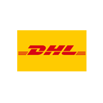 DHL