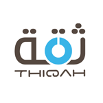 شركة ثقة لخدمات الأعمال