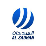 أسواق السدحان أسواق السدحان