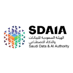 الهيئة السعودية للبيانات والذكاء الاصطناعي - سدايا