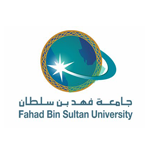 جامعة فهد بن سلطان