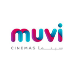 MUVI Cinemas