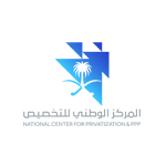 المركز الوطني للتخصيص المركز الوطني للتخصيص