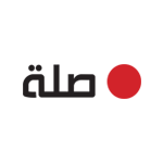 شركة صلة شركة صلة