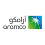 أرامكو السعودية تعلن فتح باب التقديم المباشر لكافة التخصصات للعام