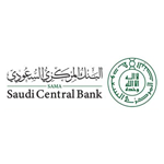 مؤسسة النقد العربي السعودي وظيفة كوم