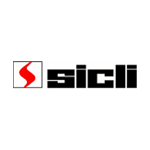 SICLI Saudi Arabia