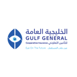 الشركة الخليجية العامة للتأمين التعاوني الشركة الخليجية العامة للتأمين التعاوني