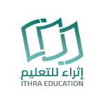 شركة إثراء للتعليم شركة إثراء للتعليم