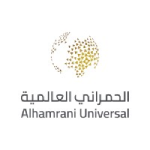 شركة الحمراني العالمية شركة الحمراني العالمية