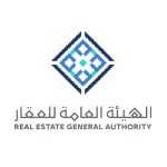 الهيئة العامة للعقار الهيئة العامة للعقار