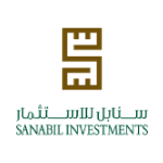 الشركة العربية السعودية للاستثمار