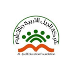 شركة الجيل للتربية والتعليم شركة الجيل للتربية والتعليم