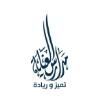 مدارس العناية الأهلية مدارس العناية الأهلية