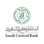 البنك المركزي السعودي