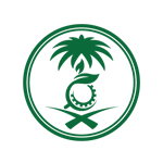 المركز الوطني للرقابة على الإلتزام البيئي المركز الوطني للرقابة على الإلتزام البيئي