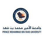 جامعة الأمير محمد بن فهد جامعة الأمير محمد بن فهد