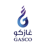 شركة الغاز والتصنيع الأهلية شركة الغاز والتصنيع الأهلية