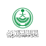 إمارة المنطقة الشرقية