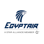 مصر للطيران مصر للطيران