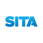 شركة سيتا العالمية (SITA)