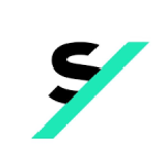 Sia Partners Middle East Sia Partners Middle East