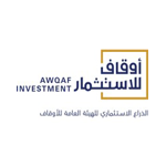 شركة أوقاف للإستثمار شركة أوقاف للإستثمار