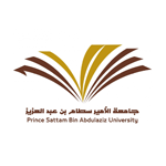 جامعة الأمير سطام بن عبدالعزيز جامعة الأمير سطام بن عبدالعزيز