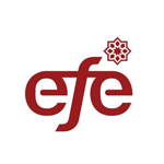 مبادرة التعليم من أجل التوظيف (efe)