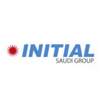Initial Saudi Group