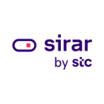 Sirar by STC Sirar by STC
